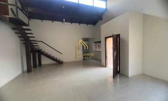 Imagem 7: Vendo casa no Bairro Santa Rosa – Próximo ao Shopping Estação Cuiabá