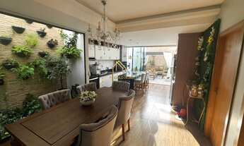 Imagem: Sobrado à Venda Condomínio Village