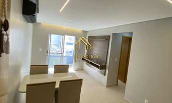 Imagem 2: Apartamento terreo com 2 quartos no Villagio dos Ypes