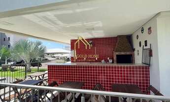 Imagem 7: VENDA – Apartamento