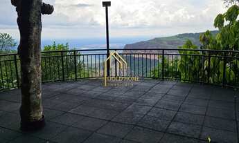 Imagem 2: LOTE À VENDA NO CONDOMÍNIO FLORAIS CHAPADA