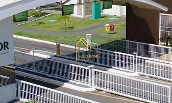 Imagem 1: TERRENO À VENDA – LOCALIZAÇÃO PRIVILEGIADA EM PRIMOR DAS TORRES