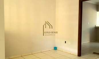 Imagem 5: Casa no residencial Cristo Rei - Várzea Grande