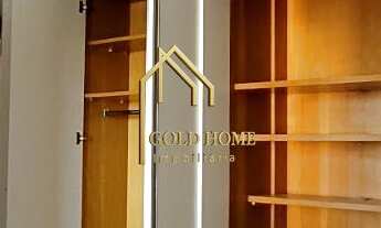 Imagem 7: Apartamento à Venda – 3 Quartos (1 Suíte