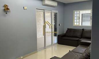 Imagem 6: Ágio) Vendo linda casa toda reformada no CPA 4