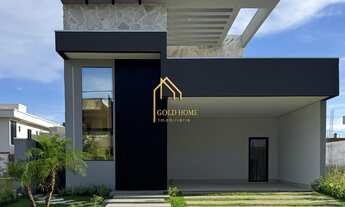 Imagem 2: Casa Jatê – Venda em Florais do Parque