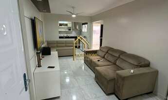 Imagem: Vende-se casa no Condomínio Residencial