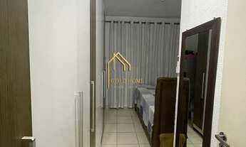 Imagem 6: Casa Original de 3 Dormitórios - Condomínio Rio Jangada