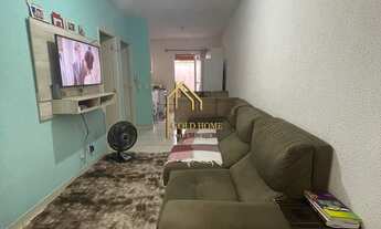 Imagem: Casa Original de 3 Dormitórios - Condomínio