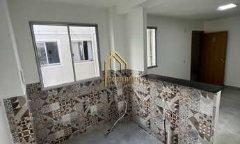 Imagem 4: VENDA – Apartamento