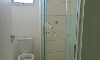 Imagem 7: Vendo Apartamento no Coxipó