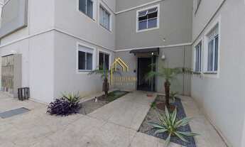 Imagem: Oportunidade no Chapada das Dunas - Locação