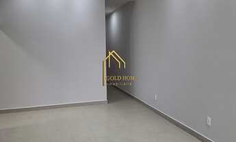 Imagem 5: CASA TÉRREA EXCLUSIVA – DESIGN MODERNO E CONFORTO NO RECANTO DOS PÁSSAROS, CUIAB