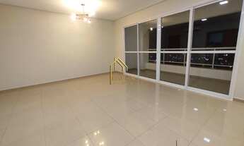 Imagem 6: Excelente oportunidade de morar próximo a UFMT