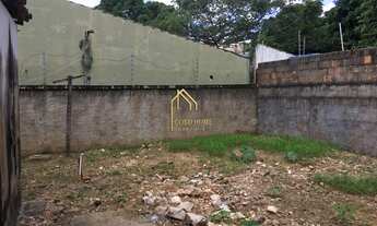 Imagem 6: Casa à Venda com Amplo Terreno no Bairro Poção em Cuiabá/MT