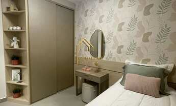 Imagem 7: LANÇAMENTO – Condomínio Império da Mata Jardim Imperial – Cuiabá/MT