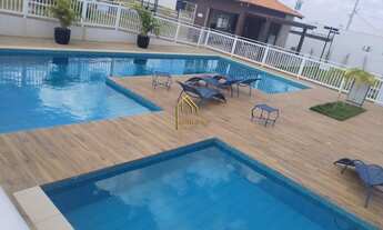 Imagem: Vende-se casa Nova Condomínio Sicília