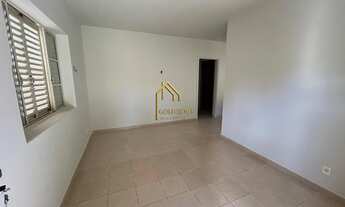 Imagem 2: Casa Ampla à Venda – Próxima à UFMT e Av. Fernando Corrêa