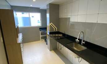 Imagem 7: Apartamento terreo com 2 quartos no Villagio dos Ypes