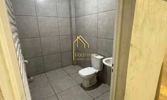 Imagem 7: Galpão Comercial para Locação – Morada dos Nobres