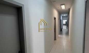 Imagem 6: Prédio Comercial 400m²