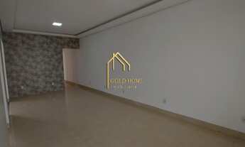 Imagem 3: Casa à Venda em Rua Fechada – Bairro Santa Cruz