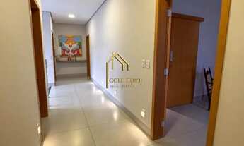 Imagem 7: Casa Alto Padrão à Venda na Vila Jardim