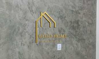 Imagem 4: Casa Térrea à Venda ou Locação – Condomínio Primor das Torres