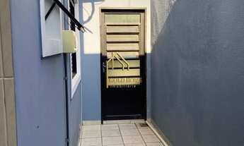 Imagem 4: Vendo Casa Jardim Shangrilá