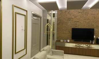 Imagem 7: Casa Térrea à Venda – Condomínio Florais do Valle