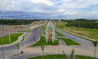 Imagem 3: Vendo Terreno Comercial – 400 m²