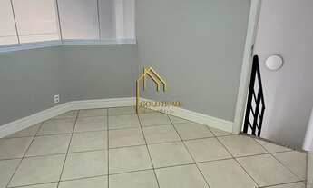 Imagem 7: Locação - Edifício SkyLoft – Bosque da Saúde