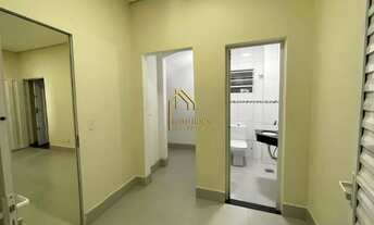 Imagem 4: PRÉDIO COMERCIAL Á VENDA COM 2 APARTAMENTOS