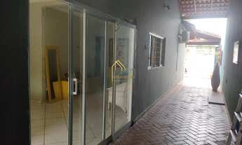 Imagem 4: ???? Casa Ampla com Área de Lazer Completa – Conforto, Espaço e Oportunidade Real!