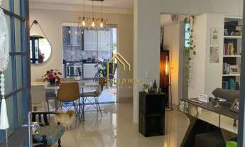 Imagem: Vendo Casa Jardim Mariana