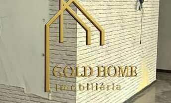 Imagem 2: Aluga-se Prédio Comercial – 300m² – Excelente Localização em Cuiabá