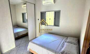 Imagem 3: Casa à Venda – Rua Pública Santa Amália ???? Valor: R$ 599.000,00