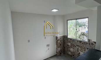 Imagem 3: VENDA – Apartamento