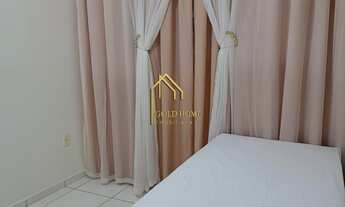 Imagem 4: ???? Oportunidade única – Casa á Venda Residencial Brasil 21 ???? Próximo ao Sesc – Ba