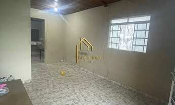 Imagem 3: ????Bairro: Jardim Imperial Próximo a papelaria Diarte e belvedere Cuiabá