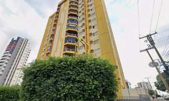 Imagem: Apartamento à Venda Condomínio Casa