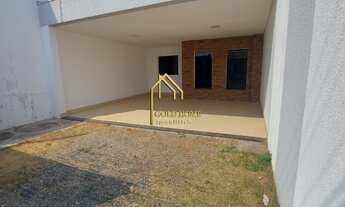 Imagem 4: Casa à Venda em Rua Fechada – Bairro Santa Cruz