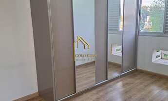 Imagem 7: Alugo apartamento Condomínio Garden Shangrilá