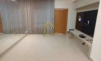 Imagem 2: Casa à Venda no Condomínio Palm Village