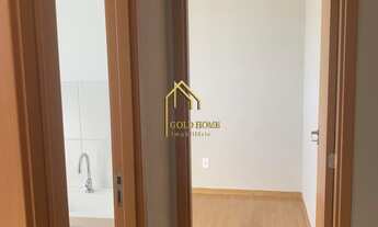 Imagem 3: Vendo Apartamento com 2 dormitórios