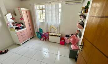 Imagem 6: Casa à Venda no Bairro Cristo Rei em Várzea Grande MT