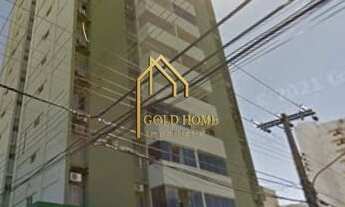 Imagem: Alugo Apartamento