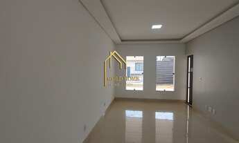 Imagem 5: Casa à Venda em Rua Fechada – Bairro Santa Cruz