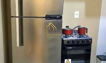 Imagem 5: APARTAMENTO À VENDA – ???? Condomínio Chapada das Andorinhas