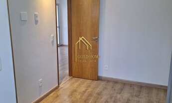 Imagem 6: Alugo apartamento Condomínio Garden Shangrilá